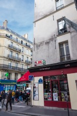 PA-1200 à PA-1299 /// 40 pts