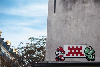 PA-1200 à PA-1299 /// 40 pts