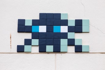 PA-1200 à PA-1299 /// 30 pts