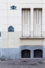 PA-1200 à PA-1299 /// 30 pts