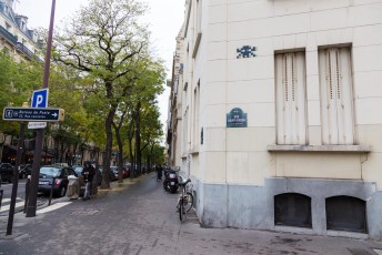 PA-1200 à PA-1299 /// 30 pts