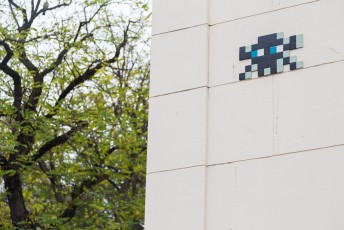 PA-1200 à PA-1299 /// 30 pts