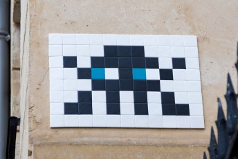 PA-1200 à PA-1299 /// 30 pts