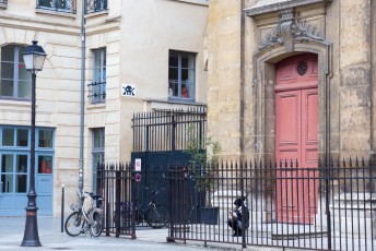 PA-1200 à PA-1299 /// 30 pts