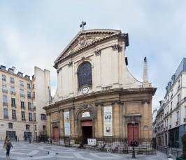 PA-1200 à PA-1299 /// 30 pts