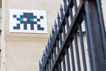 PA-1200 à PA-1299 /// 30 pts