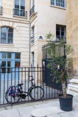 PA-1200 à PA-1299 /// 30 pts