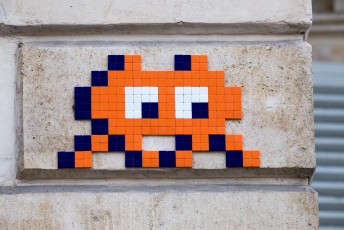 10è - Saint-Vincent de Paul - Lariboisière