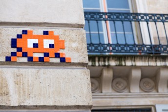 10è - Saint-Vincent de Paul - Lariboisière