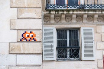 10è - Saint-Vincent de Paul - Lariboisière