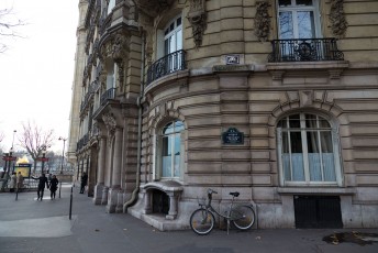 PA-1200 à PA-1299 /// 20 pts