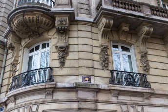 PA-1200 à PA-1299 /// 20 pts