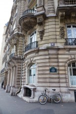 PA-1200 à PA-1299 /// 20 pts