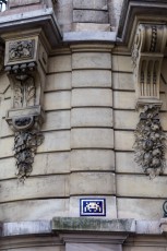 PA-1200 à PA-1299 /// 20 pts