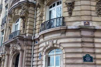 PA-1200 à PA-1299 /// 20 pts