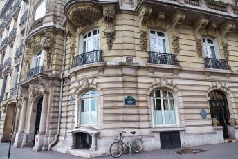 PA-1200 à PA-1299 /// 20 pts