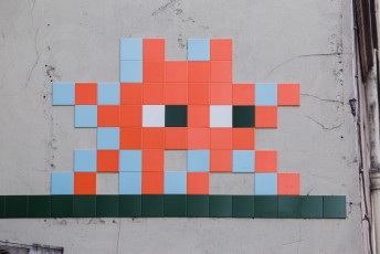 PA-1200 à PA-1299 /// 50 pts