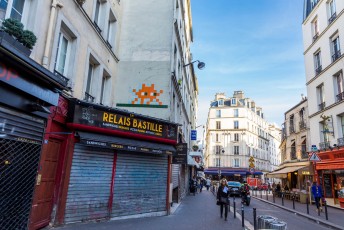 PA-1200 à PA-1299 /// 50 pts