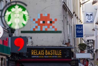 PA-1200 à PA-1299 /// 50 pts