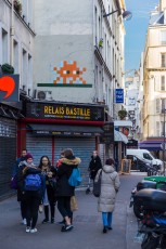 PA-1200 à PA-1299 /// 50 pts