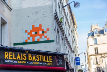 PA-1200 à PA-1299 /// 50 pts