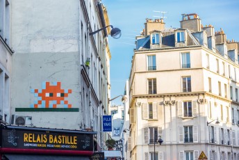 PA-1200 à PA-1299 /// 50 pts