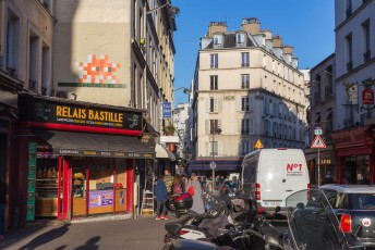 PA-1200 à PA-1299 /// 50 pts