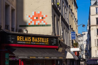 PA-1200 à PA-1299 /// 50 pts