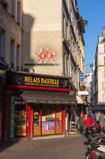 PA-1200 à PA-1299 /// 50 pts