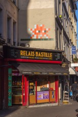 PA-1200 à PA-1299 /// 50 pts