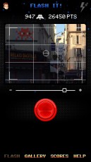 PA-1200 à PA-1299 /// 50 pts