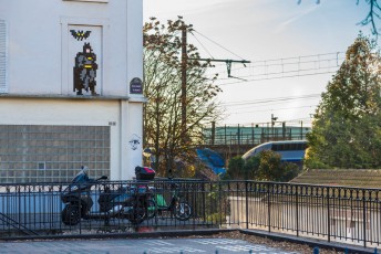 PA-1200 à PA-1299 /// 50 pts