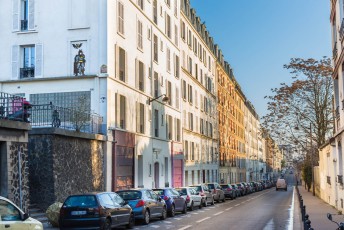 PA-1200 à PA-1299 /// 50 pts