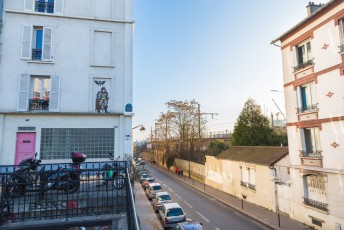 PA-1200 à PA-1299 /// 50 pts