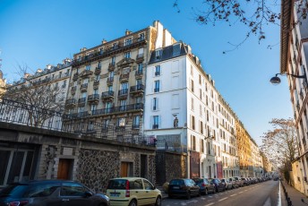 PA-1200 à PA-1299 /// 50 pts