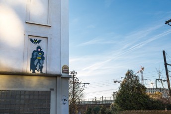 PA-1200 à PA-1299 /// 50 pts