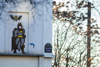 PA-1200 à PA-1299 /// 50 pts