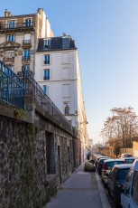 PA-1200 à PA-1299 /// 50 pts