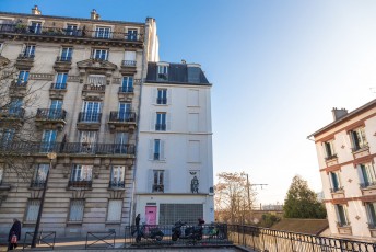 PA-1200 à PA-1299 /// 50 pts