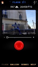 PA-1200 à PA-1299 /// 50 pts