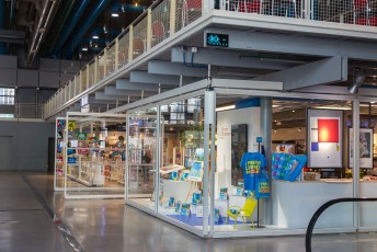 PA-1200 à PA-1299 /// 50 pts