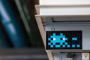 PA-1200 à PA-1299 /// 50 pts