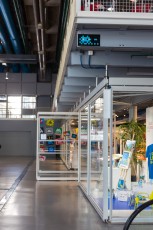 PA-1200 à PA-1299 /// 50 pts