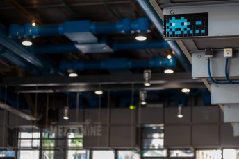 PA-1200 à PA-1299 /// 50 pts