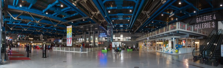 PA-1200 à PA-1299 /// 50 pts