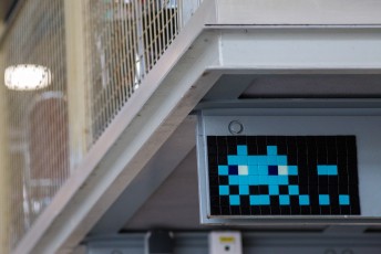 PA-1200 à PA-1299 /// 50 pts