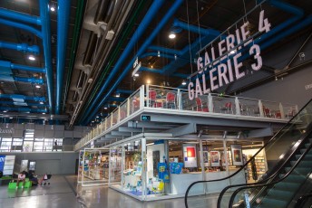 PA-1200 à PA-1299 /// 50 pts