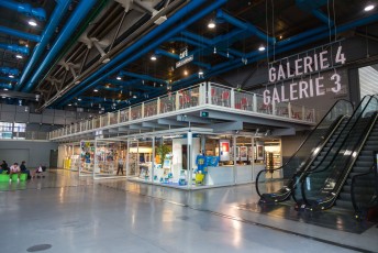 PA-1200 à PA-1299 /// 50 pts