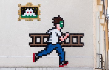 PA-1200 à PA-1299 /// 100 pts