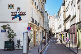 PA-1200 à PA-1299 /// 100 pts